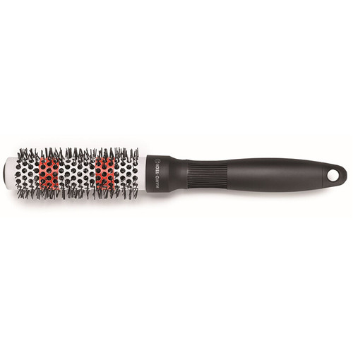 Nano-Tech Hairbrush - Profesionálna keramická kefa