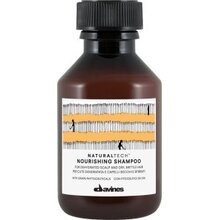 NaturalTech™ Nourishing Shampoo - Hydratačný šampón
