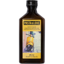 Pasta & Love Hair Beard & Body Wash - Pánský šampon na vlasy, vousy a tělo