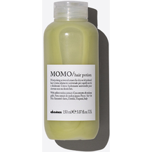 MOMO Hair Potion - Hydratační krém