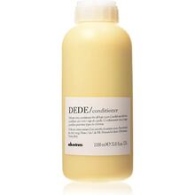 DEDE Delicate Daily Conditioner - Jemný kondicionér