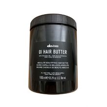 OI Hair Butter - Vlasové máslo