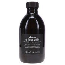 Oi Body Wash - Sprchový gel