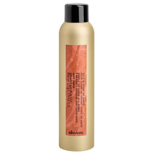 More Inside Táto Is In Invisible Dry Shampoo - Suchý šampón pre všetky typy vlasov
