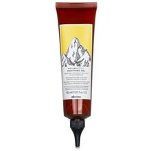 NaturalTech™ Purifying Gel - Čisticí gelové sérum proti lupům