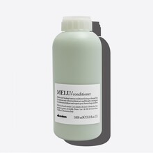 Essential Haircare Melu Conditioner - Kondicionér zabraňujúci lámaniu vlasov
