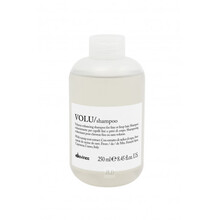 Essential Haircare Volu Shampoo (jemné vlasy) - Šampón
