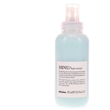 Essential Haircare Minu Hair Serum - Ochranné sérum pro barvené vlasy 