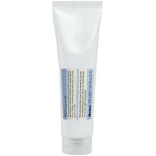 Essential Haircare SU Hair Mask - Posilňujúca maska pre vlasy namáhané slnkom

