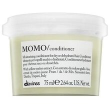 Essential Haircare Momo Conditioner 75 ml