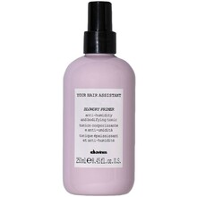 Your Hair Assistant Blowdry Primer - Ochrana vlasov pred fénovaním
