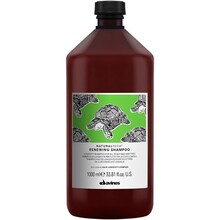 Natural Tech Renewing Shampoo - Posilující šampon pro všechny typy vlasů 