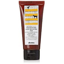 Natural Tech Nourishing Hair Building Pak - Posilující maska pro suché a poškozené vlasy