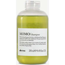 Essential Haircare Momo Shampoo - Šampon pro suché a poškozené vlasy