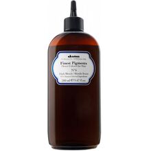 Finest Pigments - Profesionálna prírodná farba na vlasy 280 ml
