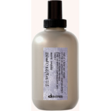 More Inside Blow Dry Primer - Termoochranný sprej pro objem a tvar