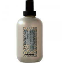 More Inside Sea Salt Spray - Objemový sprej s mořskou solí