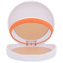 Color Oil-Free Compact SPF50 - Kompaktný make-up s UV ochranou 10 g
