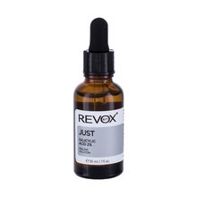 Just 2% Salicylic Acid Peeling Solution - Hloubkově čistící pleťové sérum