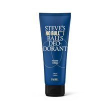 Balls Deodorant - Deodorant na pánske intímne partie