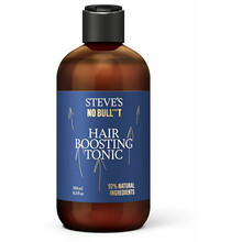 Hair Boosting Tonic - Stevovo vlasové tonikum
