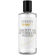 Liberty 142 Aftershave Water - Voda po holení