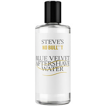 Blue Velvet After Shave Water - Voda po holení