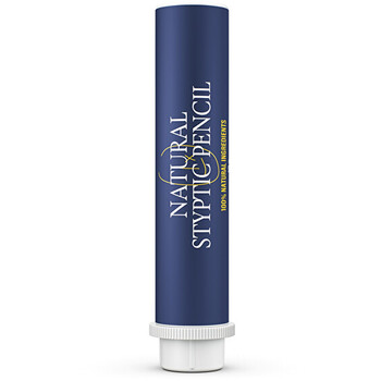 Natural Styptic Pencil - Kamenec po holení