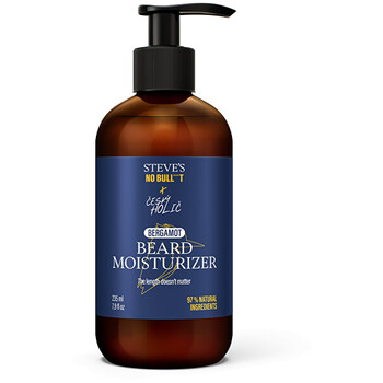 Beard Moisturizer - Hydratační péče na vousy