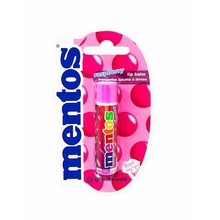 Raspberry Lip Balm - Balzam na pery 4 g
