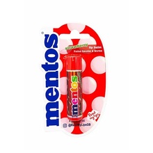 Strawberry Lip Balm - Balzam na pery 4 g
