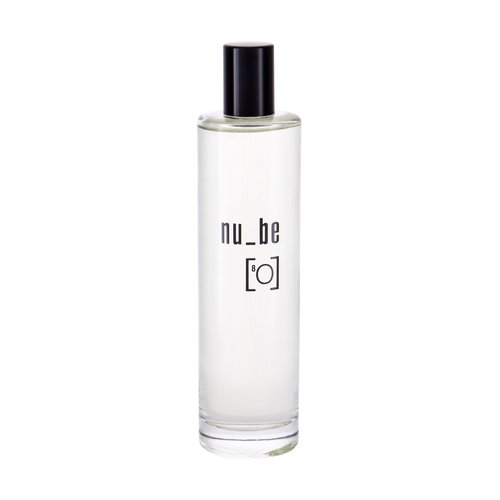 oneofthose NU_BE ⁸⁰Hg parfémovaná voda unisex 100 ml
