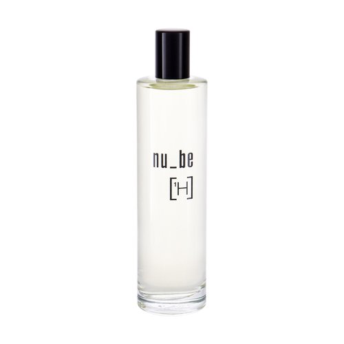 One of Those NU_BE 1H unisex parfémovaná voda 100 ml