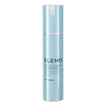 Pro-Collagen Anti-Ageing Marine Mask - Maska proti starnutiu pleti
