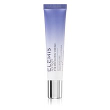 Peptide4 Eye Recovery Cream - Oživujúci očný krém