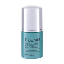 Pro-Collagen Advanced Eye Treatment Anti-Wrinkle Eye Serum - Očné sérum proti starnutiu pleti