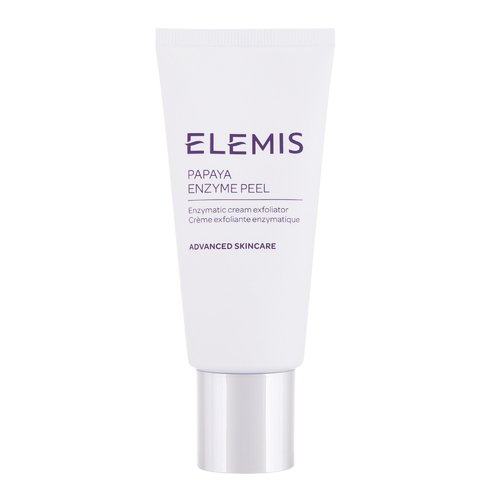 Advanced Skincare Papaya Enzyme Peel - Peeling