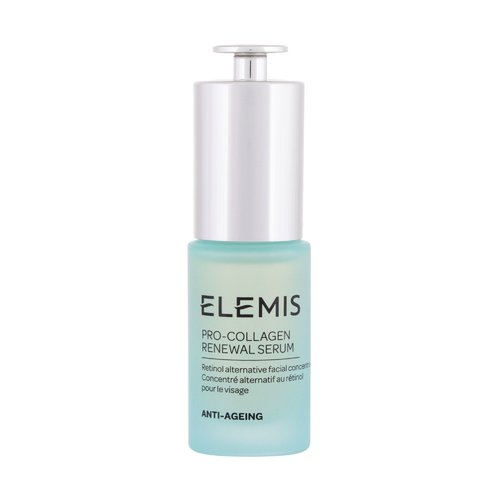 Pro-Collagen Anti-Ageing Renewal Serum - Pleťové sérum