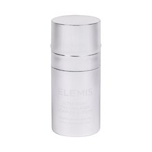Ultra Smart Pro-Collagen Complex 12 Serum - Pleťové sérum