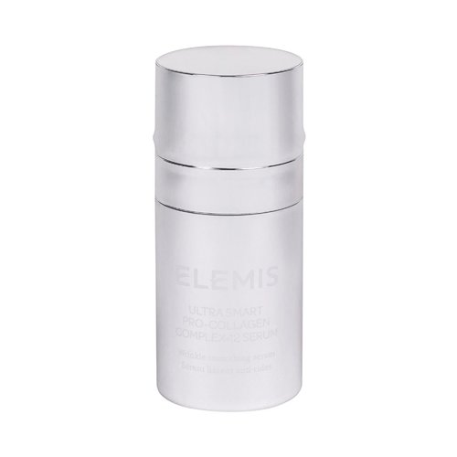 Ultra Smart Pro-Collagen Complex 12 Serum - Pleťové sérum