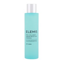 Pro-Collagen Anti-Ageing Marine Moisture Essence - Pleťová voda a sprej