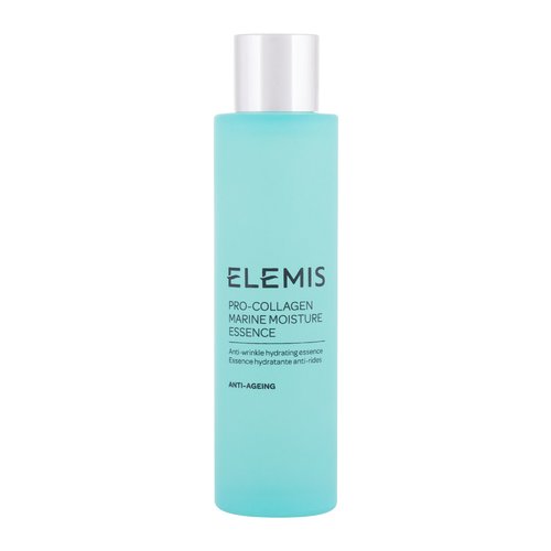 Pro-Collagen Anti-Ageing Marine Moisture Essence - Pleťová voda a sprej