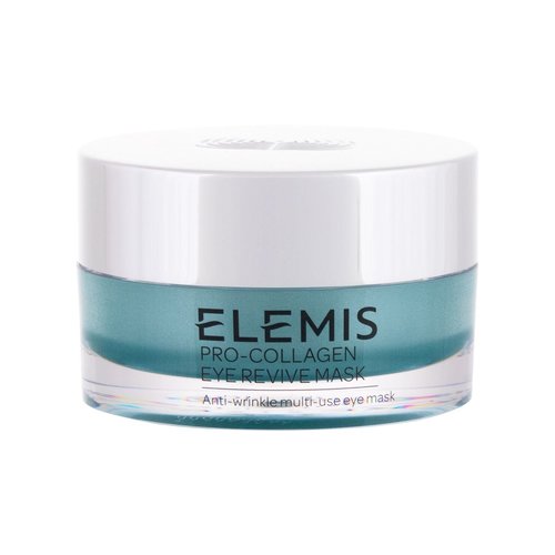 Pro-Collagen Anti-Ageing Eye Revive Mask - Maska na oči
