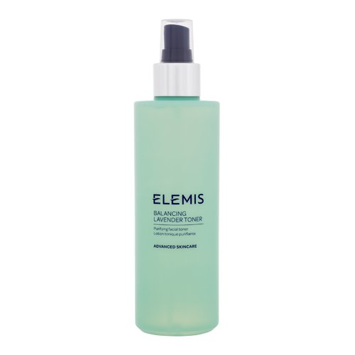Advanced Skincare Balancing Lavender Toner - Pleťová voda a sprej