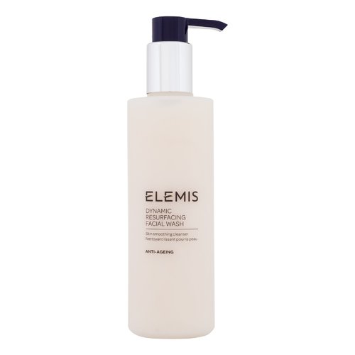 Dynamic Resurfacing Facial Wash - Čistiaci krém
