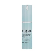 Pro-Collagen Anti-Ageing Super Serum Elixir - Pleťové sérum proti vráskam
