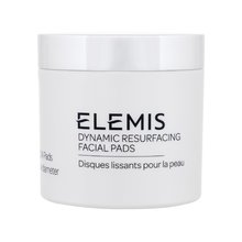 Dynamic Resurfacing Facial Pads Peeling - Peelingové tamponky pro vyhlazení a rozjasnění pleti 