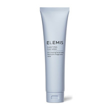 Ílový čistiaci krém pre mastnú pleť ( Clarify ing Clay Wash)