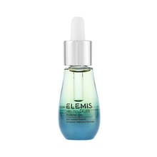 Elemis Pro-Collagen Marine Oil - Protivráskový pleťový olej
