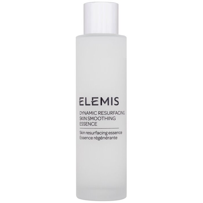 Elemis Dynamic Resurfacing Skin Smoothing Essence - Vyhlazující a rozjasňující pleťová esence 100 ml